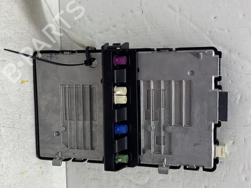 Used Electronic module PEUGEOT EXPERT Van (V_) 2.0 BlueHDi 145 (144 hp) 30867825