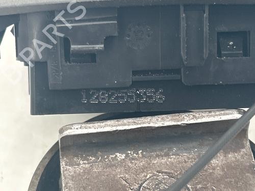 Switch RENAULT SCÉNIC III (JZ0/1_) 1.5 dCi | BP37660739I30 - Image 4