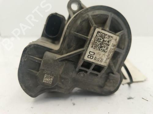 Electric handbrake SEAT LEON (5F1) 2.0 TDI | BP22834805E5 