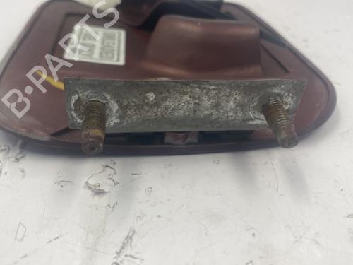 fuel-flap-buick-park-avenue-38-1990-1991-1992-1993-1994-1995-1996-22841914 main image
