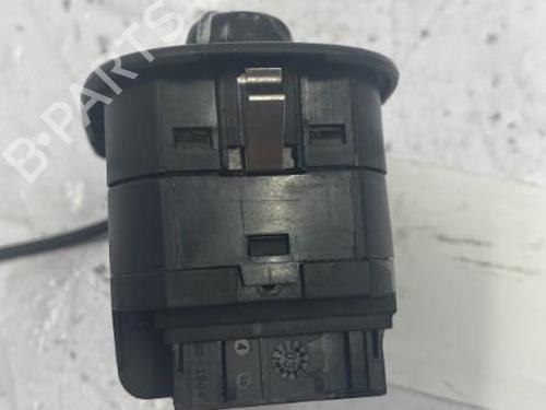 Used Switch Switch PEUGEOT 206 Hatchback (2A/C) 1.4 i (75 hp) 22836762 22836762