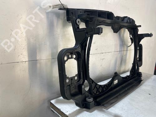 Frontplade/Frontkurv AUDI A6 C6 (4F2) 3.0 TDI quattro | BP37032009C72 - Image 5