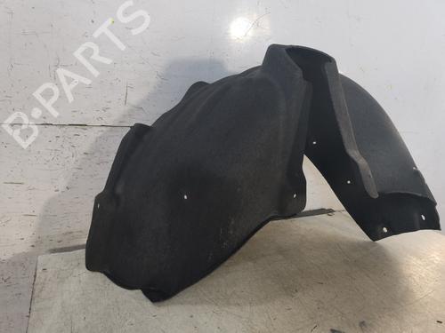 wheel-arch-audi-a1-8x1-8xk-2010-2011-2012-2013-2014-2015-2016-2017-2018-2019-27370969 main image