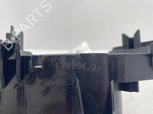 Switch HYUNDAI ix20 (JC) 1.6 CRDI | BP32008892I30