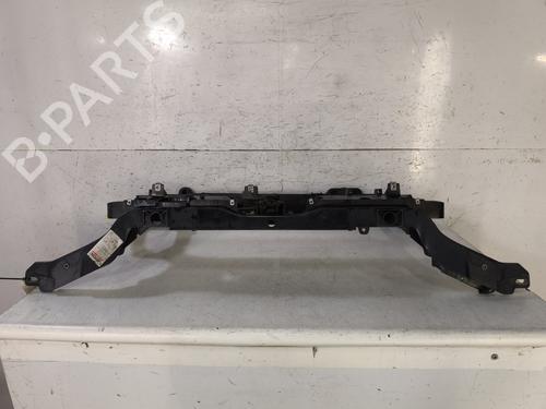 Frontplade/Frontkurv FIAT PANDA (169_) 1.3 D Multijet (169.AXC1A) | BP32499626C72 