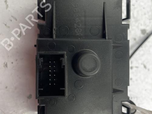 Headlight switch BMW 1 (E87) 118 d | BP22845947I24