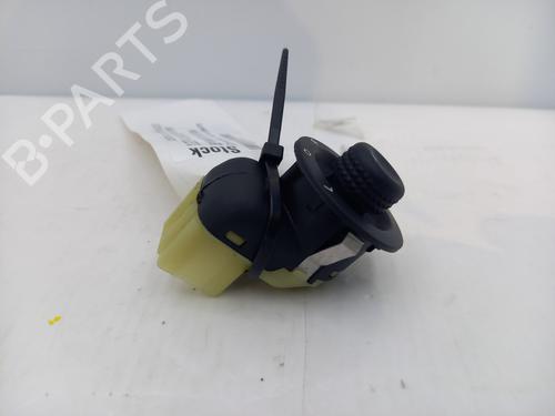 Mirror switch JEEP WRANGLER III (JK) 2.8 CRD | BP33806864I25 - Image 3