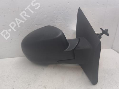 BP30929092C27 main image