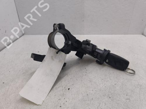 canhao-de-ignicao-peugeot-bipper-tepee-2008-32364985 main image