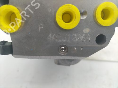 BP32096606M77 main image