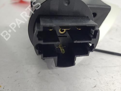 Ignition barrel FORD KA (RU8) 1.2 | BP22824525M48 