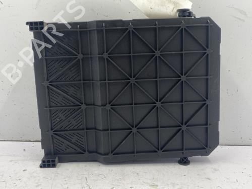 Fuse box PEUGEOT 206 Hatchback (2A/C) 1.1 i | BP22842769E1 