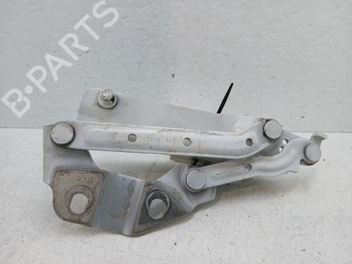 Used Hinge/Door check strap Hinge/Door check strap LAND ROVER DISCOVERY SPORT (L550) 2.0 D 4x4 (150 hp) 32703623 32703623