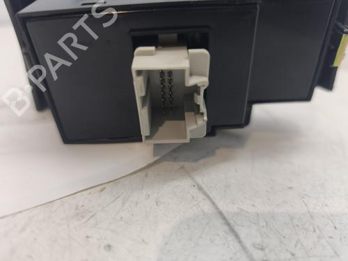 Mirror switch CHEVROLET CAPTIVA (C100, C140) 2.0 D 4WD | BP27453554I25 - Image 3