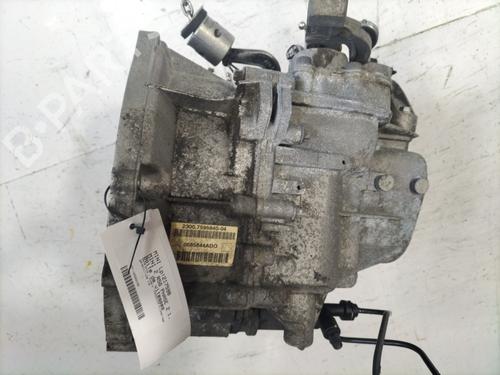 Gearbox MINI MINI (R56) One | BP24571152M3  - Image 5