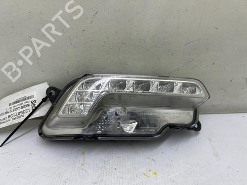 Right daytime light MERCEDES-BENZ E-CLASS (W212) E 350 CDI (212.023) | BP38607374C103 - Image 2