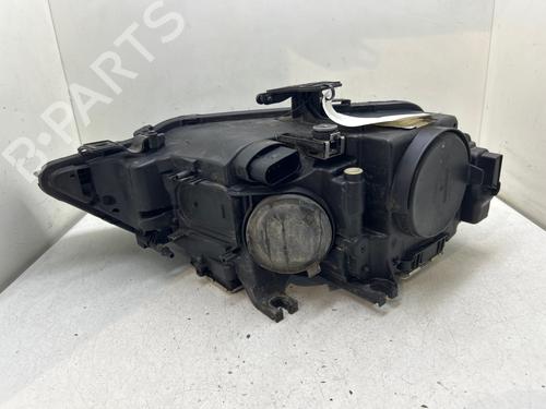 Right headlight AUDI A4 B8 Avant (8K5) 2.0 TDI | BP38009059C29 - Image 5