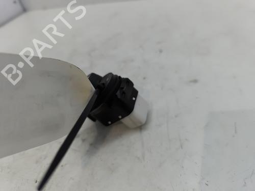 Mirror switch CITROËN C3 III (SX) 1.2 PureTech 82 | BP26689197I25 - Image 3