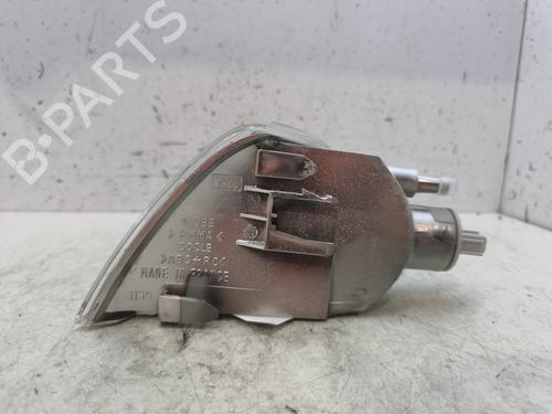 Right front indicator CITROËN SAXO (S0, S1) 1.5 D | BP28525778C33
