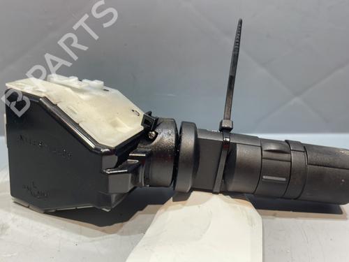 Switch NISSAN QASHQAI I (J10, NJ10) 1.5 dCi | BP28824170I30 