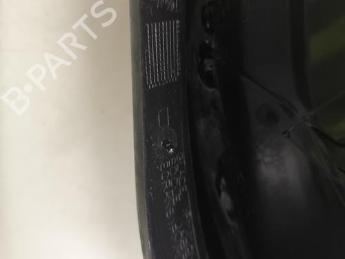 Right taillight PEUGEOT 407 (6D_) 2.0 HDi 135 (6DRHRH, 6DRHRE, 6DRHRG, 6DRHRJ) | BP28362538C35 