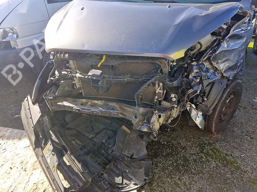 ABS pump FORD TRANSIT CUSTOM V362 Van (FY, FZ) 2.0 EcoBlue | BP33448392M43  - Image 27