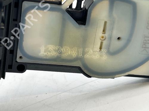 Used Mass air flow sensor Mass air flow sensor 39422736 39422736