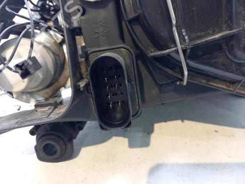 Left headlight SEAT IBIZA III (6L1) 1.4 TDI | BP29328886C28 