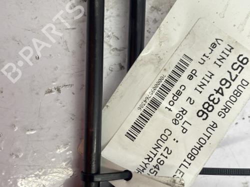 Hood lift support MINI MINI COUNTRYMAN (R60) One D | BP22844730C139