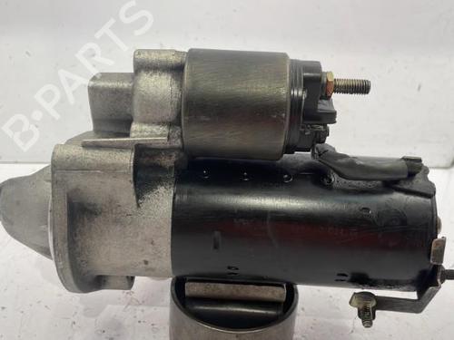 Starter VW PASSAT B5.5 Variant (3B6) 1.9 TDI | BP22838577M8 - Image 4