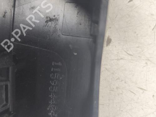 Used Electronic module Electronic module AUDI Q4 E-TRON SUV (F4B) 35 (170 hp) 31267916 31267916