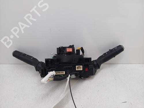 Steering column stalk LEXUS UX (_AA1_, _AH1_, _MA1_) 250h (MZAH10) | BP36571293I23 - Image 5