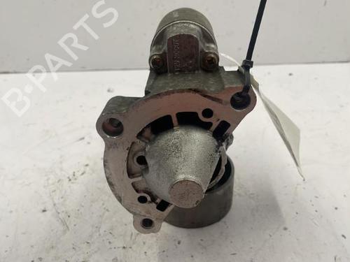 Used Starter Starter CITROËN C4 I (LC_) 2.0 16V (136 hp) 22836675 22836675