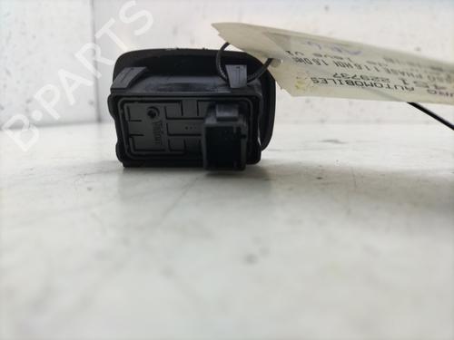 left-rear-window-switch-citroen-c3-picasso-sh_-2008-28004463 main image