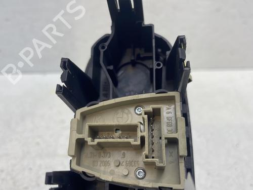 Mirror switch MINI MINI (R50, R53) Cooper | BP31591768I25