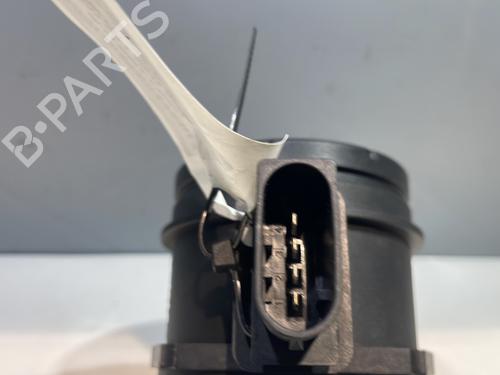 Mass air flow sensor BMW 1 Coupe (E82) 118 d | BP30497417M95  - Image 5