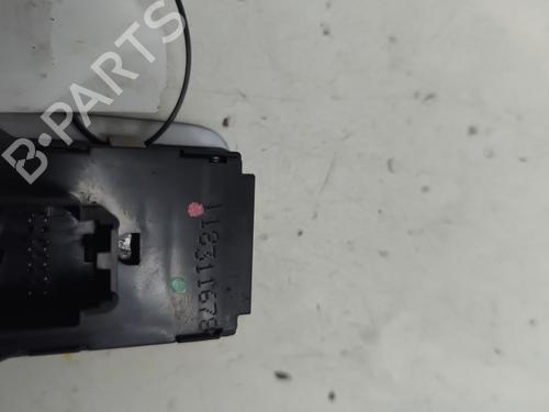 Headlight switch OPEL CORSA D (S07) 1.2 (L08, L68) | BP31271793I24  - Image 5