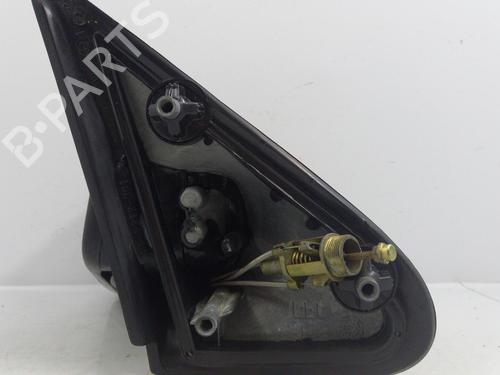Left mirror SEAT CORDOBA (6K1, 6K2) 1.9 SDI | BP22826859C26 