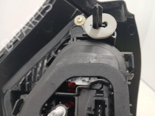 right-taillight-renault-twingo-iii-bcm_-bca_-2014-30397023 main image