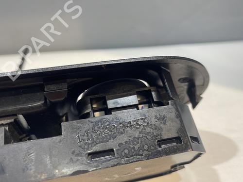 Left front window switch FORD S-MAX (WA6) 1.8 TDCi | BP30526513I27 - Image 5