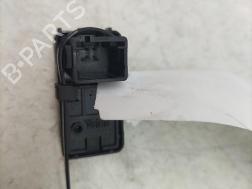 Switch CITROËN BERLINGO MULTISPACE (B9) 1.6 BlueHDi 100 | BP28054084I30