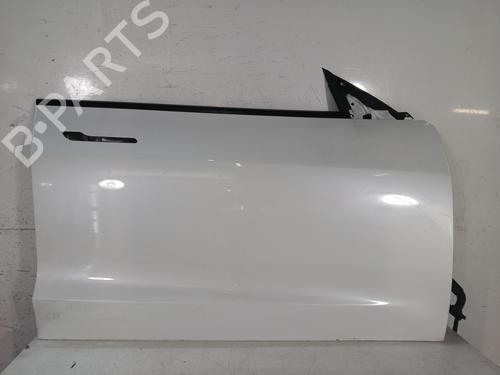 Used Right front door TESLA MODEL 3 (5YJ3) EV (238 hp) 30184182