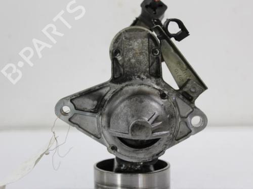 Starter PEUGEOT 107 (PM_, PN_) 1.0 | BP22813250M8 