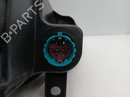 Left daytime light FIAT 500 (312_) 1.2 (312AXA1A) | BP35961404C104 - Image 3