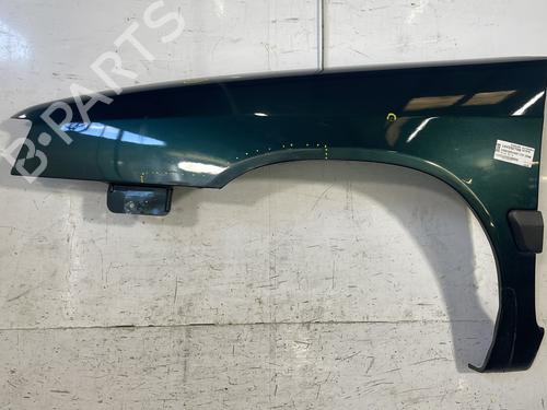 Used Left front fenders CITROËN XANTIA (X1_, X2_) 1.9 Turbo D (90 hp) 25445375