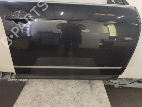 Used Right front door Right front door 36863398 36863398