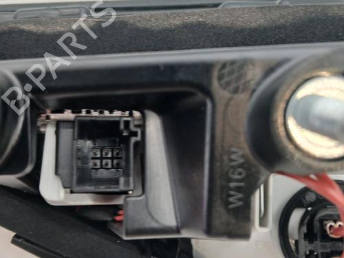 Left tailgate light DS DS 3 / DS 3 CROSSBACK (UR_, UC_, UJ_) 1.2 PureTech 100 (URHNKK, URHNEK) | BP38008721C79 - Image 3