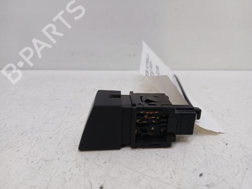 Used Warning switch Warning switch NISSAN QASHQAI II (J11, J11_) 1.6 dCi (130 hp) 36683878 36683878