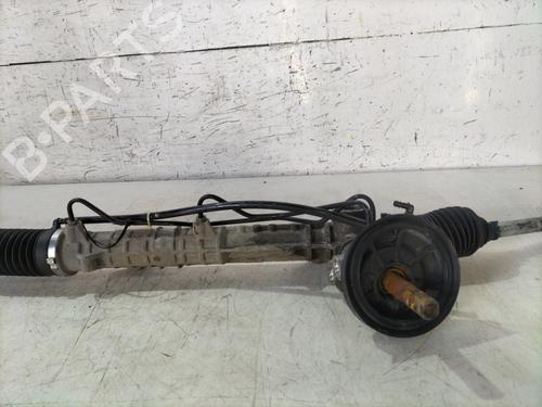 Used Steering rack Steering rack PEUGEOT 307 SW (3H) [2002-2009] 30465656 30465656
