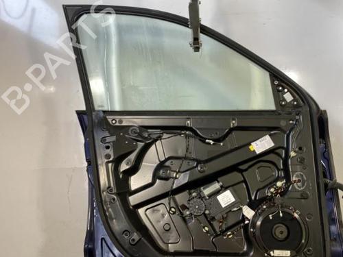 left-front-door-porsche-911-997-38-carrera-s-2004-2005-2006-2007-2008-2009-2010-2011-2012-2013-22838491 main image